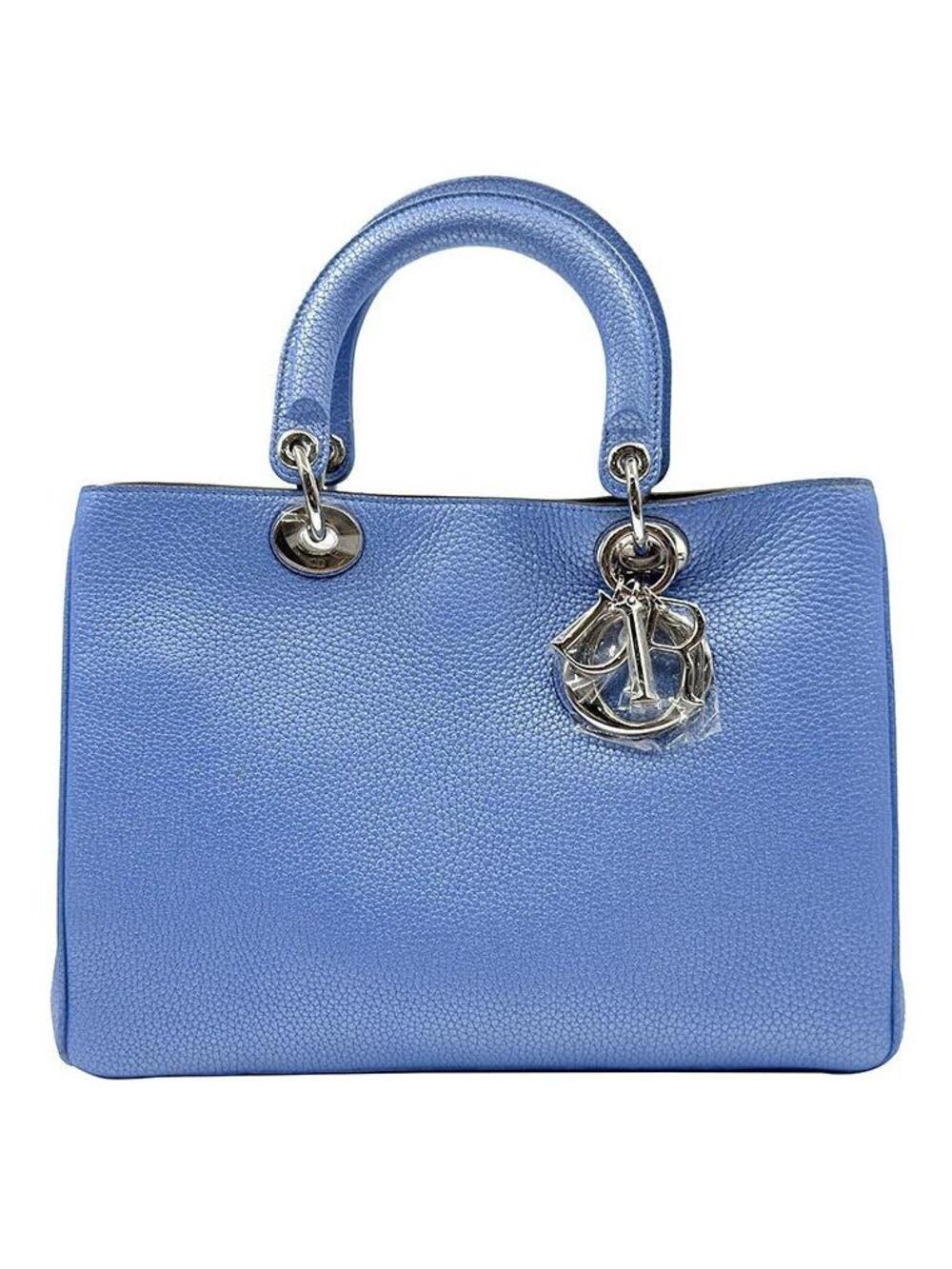 Fapis Christian Dior Diorissimo Tote #352431F80B